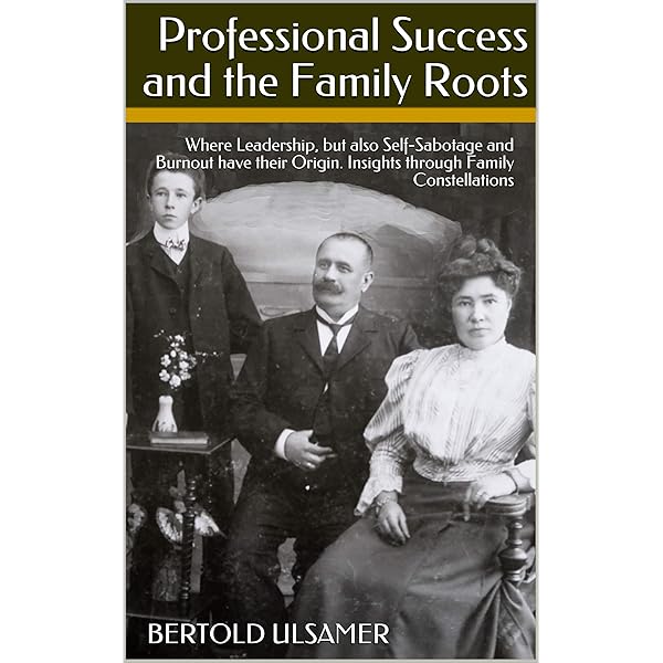 洋書 Invisible Dynamics - Klaus P. Horn 洋書 Invisible Dynamics - Klaus P. Horn Invisible Dynamics